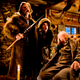 Image for article titled The best of film 2015: The ballots